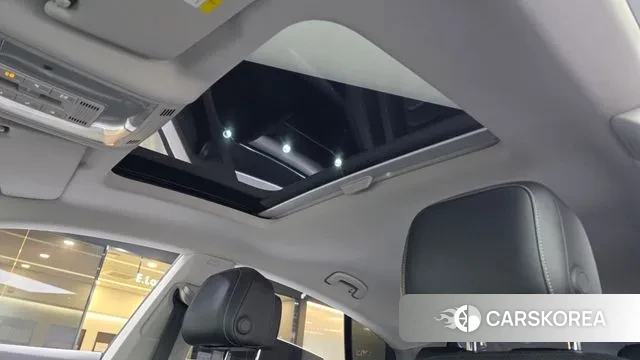 Volkswagen Arteon id 3479976 из Кореи 9