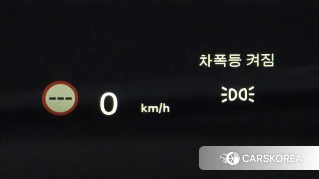 Mini Cooper S Countryman id 3438382 из Кореи 9