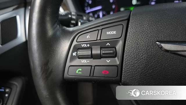 Genesis G80 id 4378109 из Кореи 9