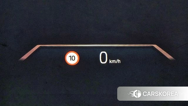 BMW X6 (G06) id 3891166 из Кореи 9