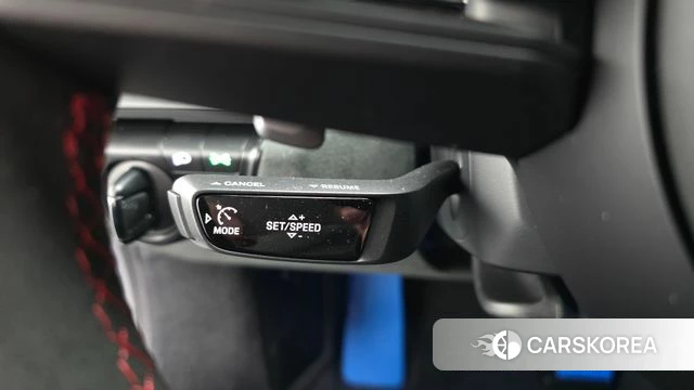 Porsche 911(992) id 3863779 из Кореи 9