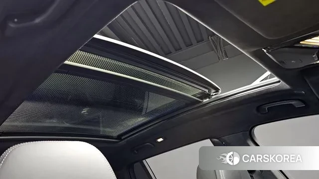 BMW X7 (G07) id 3610377 из Кореи 9