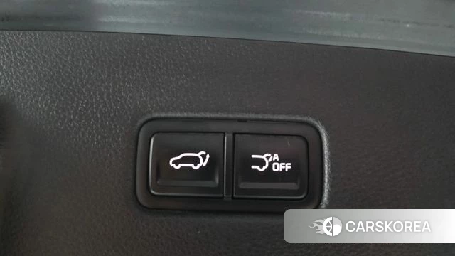 Kia Carnival 4th generation id 4941932 из Кореи 9