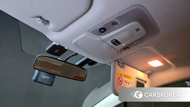 Toyota Prius 4th Generation id 3444880 из Кореи 9