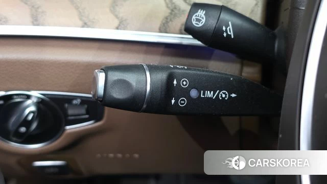 Mercedes-Benz E-Class W213 id 3900067 из Кореи 9