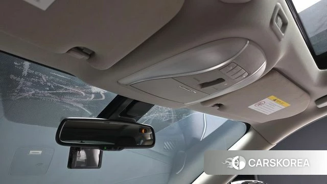 Infiniti QX60 id 4693936 из Кореи 9