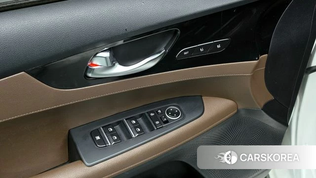 Kia Come New K3 id 3808043 из Кореи 9