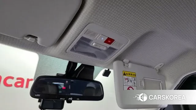 Hyundai Casper id 3241147 из Кореи 9