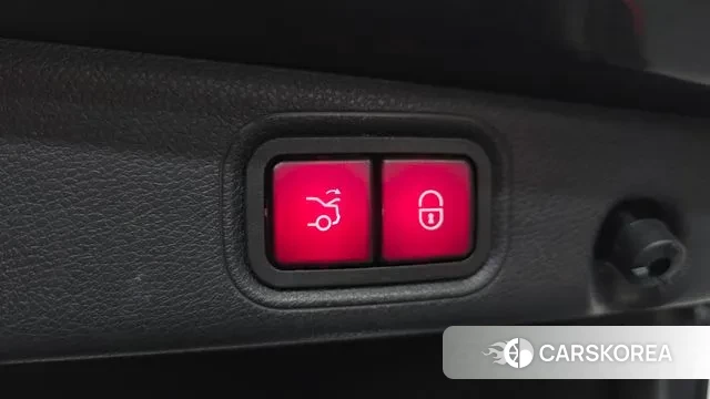 Mercedes-Benz E-Class W213 id 3468074 из Кореи 9