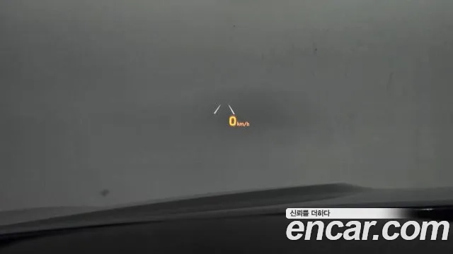 Genesis G70 id 2912713 из Кореи 9