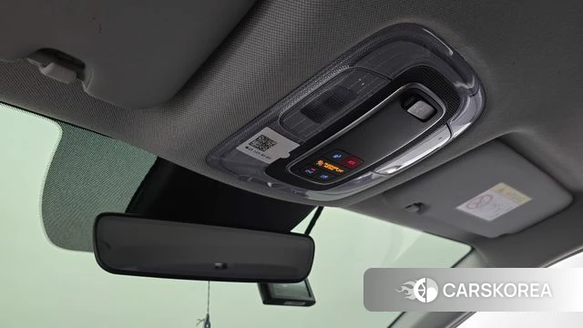 Hyundai The New Avante (CN7) id 4280289 из Кореи 9