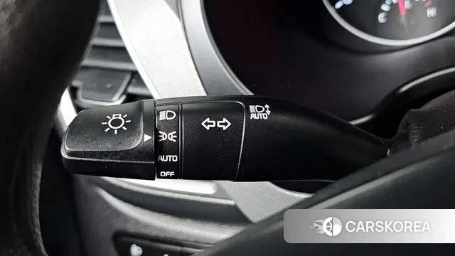 Kia Seltos id 3296212 из Кореи 9