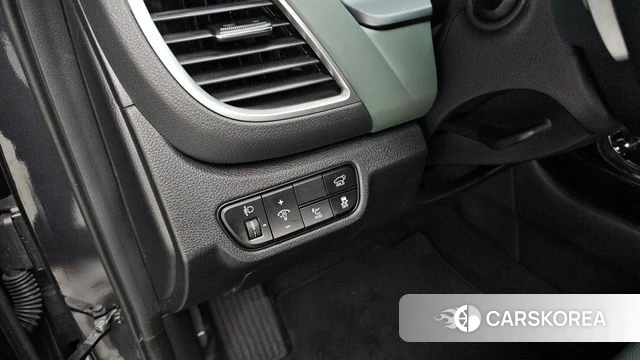 Kia The New Seltos id 4516547 из Кореи 9