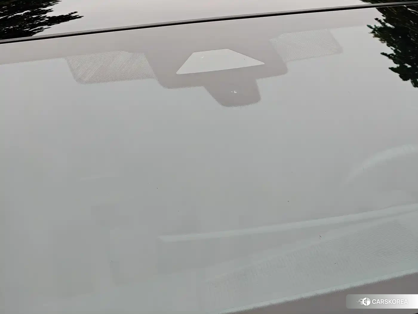 BMW i5 id 4546302 из Китая 9