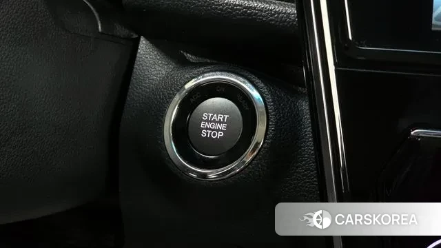 Ssangyong Berry New Tivoli id 3412927 из Кореи 9