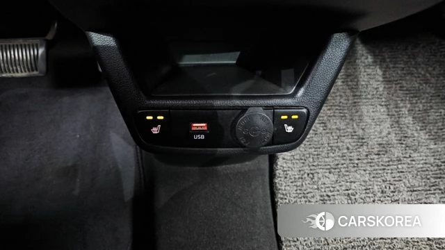 Kia The New Kia Ray id 3799177 из Кореи 9