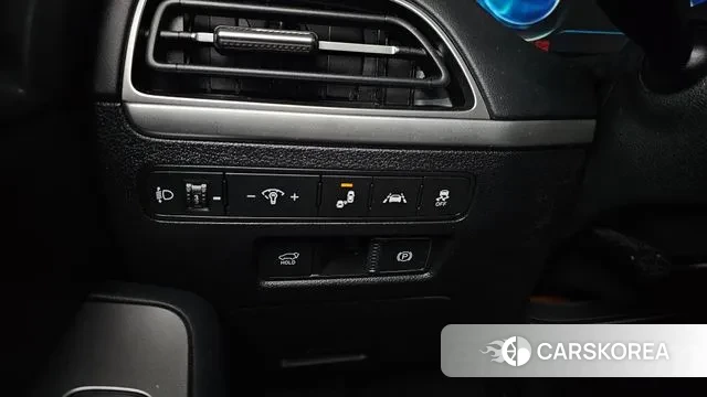 Hyundai Palisade id 3401737 из Кореи 9