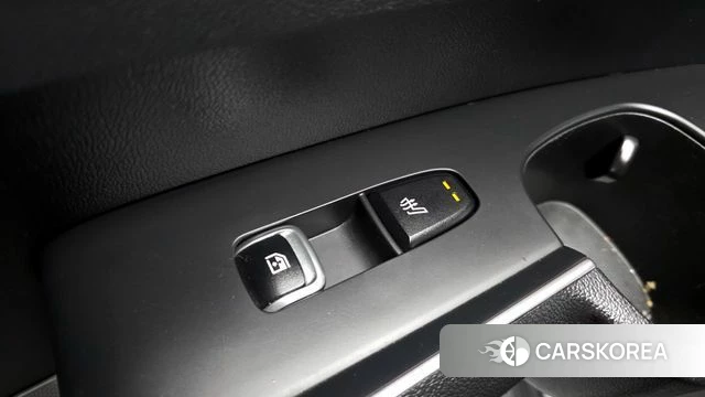 Kia Sorento 4th Generation id 3865472 из Кореи 9