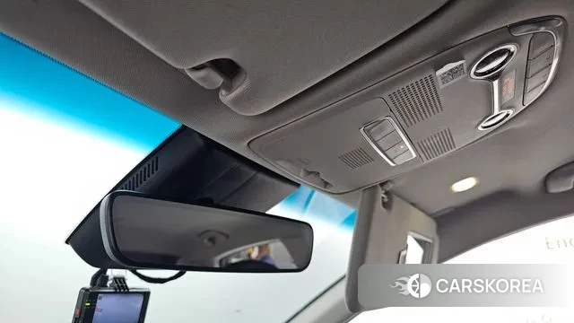 Hyundai The New Grandeur IG id 3055036 из Кореи 9