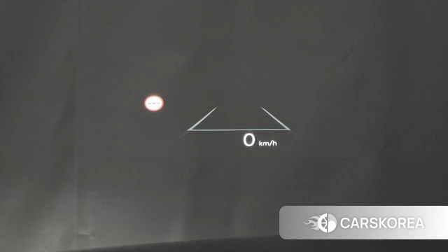 Hyundai Sonata D Edge Hybrid (DN8) id 4408248 из Кореи 9