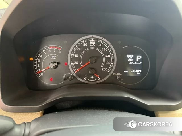 Toyota Hiace id 4358953 из Китая 9
