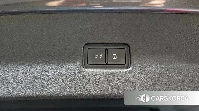 Audi Q8 (4M) id 2969749 из Кореи 9