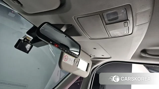 Kia The New Ray id 3280132 из Кореи 9