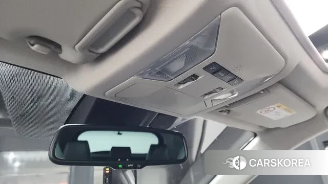 Toyota RAV4 5th Generation id 3448641 из Кореи 9