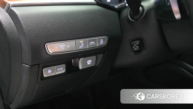 Kia More K9 id 4751402 из Кореи 9