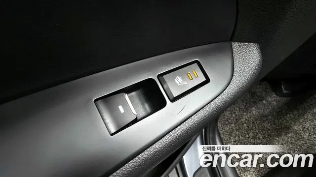 Hyundai All New Tucson id 2827227 из Кореи 9