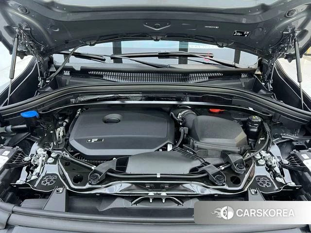 BMW X1 id 4335881 из Китая 9