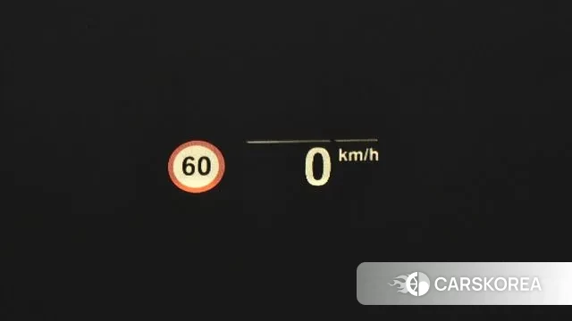 BMW 4 Series (G22) id 3524986 из Кореи 9