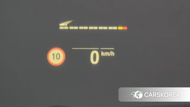 BMW 3 Series (G20) id 3335683 из Кореи 9