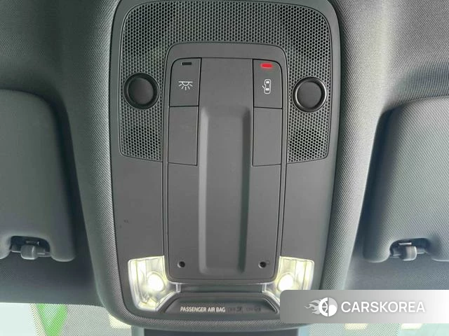 Audi A3 id 4272825 из Китая 9