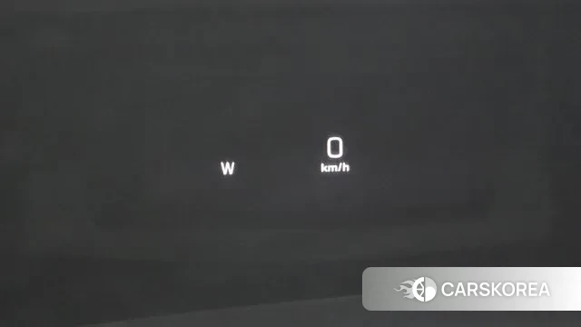 Mercedes-Benz E-Class W213 id 3698865 из Кореи 9