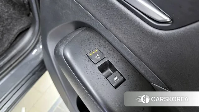 Hyundai Kona (SX2) id 3523444 из Кореи 9