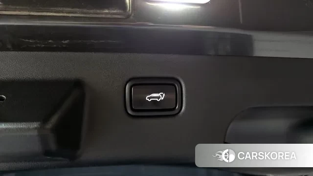 Kia EV6 id 3058942 из Кореи 9