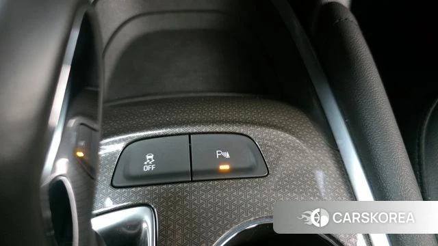 Chevrolet (GM Daewoo) The New Malibu id 4231971 из Кореи 9