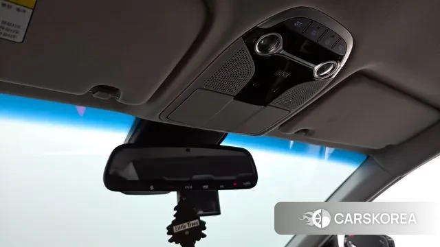 Hyundai Grandeur IG id 3357212 из Кореи 9