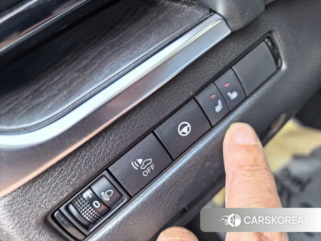 Nissan Qijun id 4259034 из Китая 9
