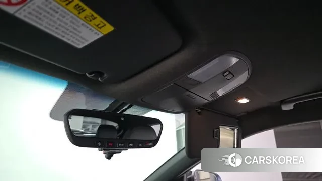 Hyundai Veloster (JS) id 3464919 из Кореи 9