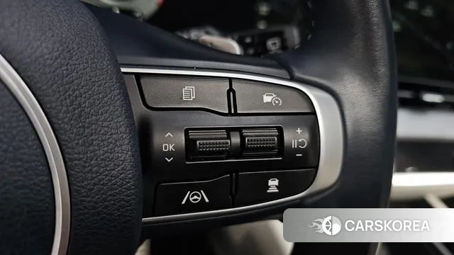 Kia Sportage 5th Generation id 3556126 из Кореи 9