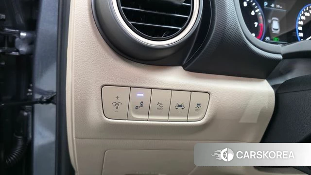 Hyundai Kona id 4551791 из Кореи 9