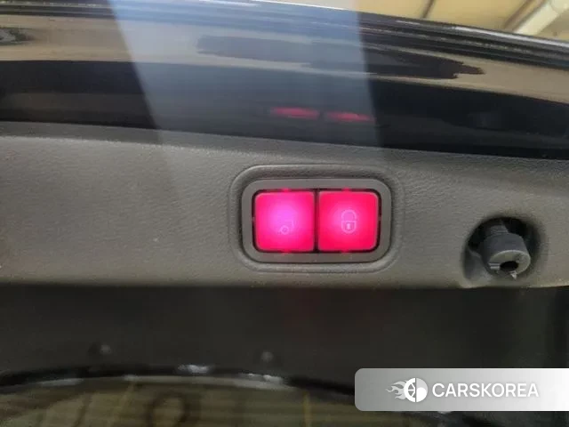 Mercedes-Benz E-Class W213 id 3009382 из Кореи 9