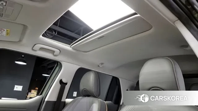 Hyundai Casper id 3242228 из Кореи 9