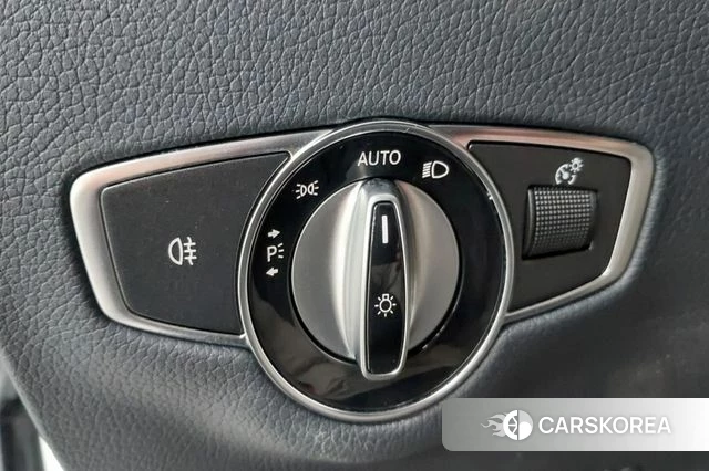 Mercedes-Benz E-Class W213 id 4687288 из Кореи 9