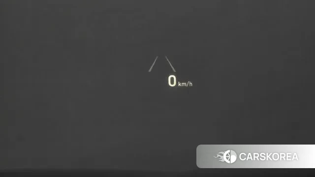 Hyundai Santa Fe TM id 3445049 из Кореи 9