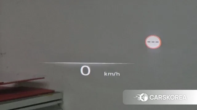 Genesis GV80 id 3741017 из Кореи 9