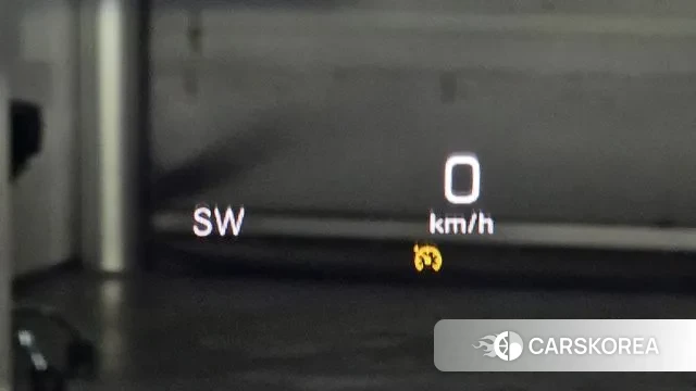 Mercedes-Benz E-Class W213 id 3449520 из Кореи 9