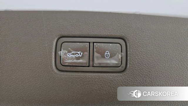 Genesis GV80 id 4408683 из Кореи 9
